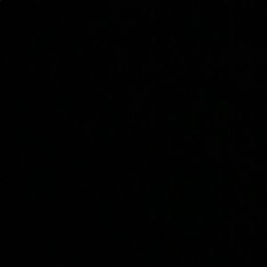 Meet your Posher, Kay